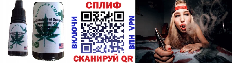 Еда ТГК конопля  mega как зайти  Юрьевец 