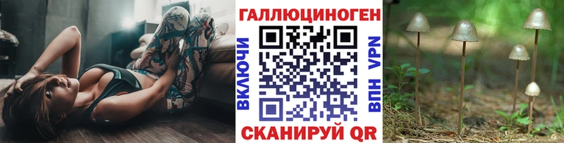 Псилоцибиновые грибы Cubensis  mega вход  Юрьевец 